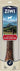 Ziwi Peak Dog Chew Venison Full Shank Bone, Pet City