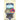 Ziwi Peak Dog Chew Beef Weasand - Pet City