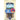Ziwi Peak Dog Chew Lamb Trachea, Pet City