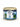 Ziwi Lamb Wet Dog Food 170g, Pet City Napier, Pets Warehouse, Ziwipeak Hawkes bay