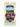 Ziwi Peak Dog Treat Venison Lung & Kidney