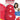Kong Classic Medium, Pet Essentials Warehosue