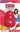 Kong Classic Medium, Pet Essentials Warehosue