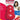 Kong Classic Large, Pet Essentials Warehosue