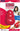 Kong Classic Large, Pet Essentials Warehosue