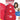 Kong Classic XLarge, Pet Essentials Warehosue