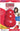 Kong Classic XLarge, Pet Essentials Warehosue