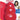 Kong Classic XXL, Pet Essentials Warehosue