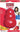 Kong Classic XXL, Pet Essentials Warehosue