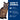 Hill's Prescription Diet m/d GlucoSupport Wet Cat Food, how it works, Pet City