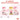 Royal Canin Mother and Baby Mousse, Baby Kitten food, Mother and Baby food, Royal Canin Wet food, Pet City