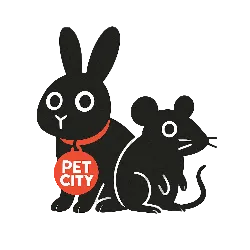 Small Animals