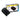 Aqua One Precision Air Pump 2500, Pet City, KiwiPetz Tauranga