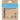 WashBar Flea Repellent, Neem Oil for Fleas, Pet City