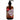 Yours Droolly Natural Puppy Shampoo 500ml, Pet City Napier, Pets Warehouse, Pet Essetnials Online, Puppy shampoos
