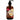Yours Droolly Natural Dog Shampoo 500ml, Pet City Napier, Pets Warehouse, Pet City Online