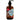 Yours Droolly Natural Oatmeal Shampoo 500ml, Pet City Napier, Pets warehouse, Pet City Online