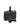 Aqua One Moray 2300 Submersible Pump, Submersible pump, Aqua one pump, Pet Essentials Warehouse
