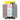 Aqua One Nitrite & Nitrate Filter Pad, Filter pads, Pet City