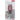 Shear Magic Nail Clipper for Medium to Large Dogs