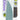 Pet One Grooming Premium Rotating Teeth Comb Fine 50 Pins