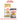 Royal Canin Siamese Adult Dry Cat Food, Siamese food for cats, Food for Siamese cats, Tailor made kibble, Royal Canin Cat food, Pet City