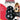 Extreme Small Dog Toy, Pet City