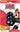 Extreme Small Dog Toy, Pet City