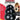 Extreme Medium Dog Toy, Pet City