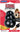 Extreme Medium Dog Toy, Pet City