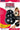 Extreme Large Dog Toy, Pet City