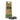 Dog Rocks 200g, Pet City Napier, Dog rocks NZ, Pet City