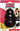 Extreme XL Dog Toy, Pet City