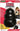 Extreme XXL Dog Toy, Pet City