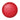 Kong Flyer Frisbee Classic Dog Toy, Pet City Napier,