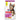 Hill's Science Diet Puppy Small & Mini Dry Dog Food, Small Breed puppy food, food for small breed puppies, Pet City