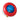 Kong Gyro Ball Small dog toy, kong enrichment toys, Pet City