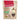 Yours Droolly Kiwi Grown Venison Lamb Kiwifruit Dog Dog Treats, Pet City, pets warehouse, Pet City napier