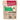 Yours Droolly Kiwi Grown Venison Lamb Kiwifruit Dog Dog Treats, Pet City, pets warehouse, Pet City napier, Pet City porirua