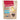 Yours Droolly Kiwi Grown Puppy Chicken Mackerel Dog Treats. Pet City Napier, PEts Warehouse, Pet City direct