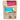 Yours Droolly Kiwi Grown Puppy Chicken Mackerel Dog Treats. Pet City Napier, PEts Warehouse, Pet City direct, NZ made puppy treats