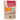 Yours Droolly Kiwi Grown Chicken & Kumara Dog Treats, YD dog treats, Pet City napier, Pet City direct, Pet City new plymouth