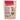 Yours Droolly Kiwi Grown Senior Beef Blueberry Dog Treats, Pet City napier, Pets warehouse, Pet City hastings,