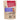 Yours Droolly Kiwi Grown Senior Beef Blueberry Dog Treats, Pet City napier, Pets warehouse, Pet City hastings, nz made dog treat for senior dogs