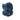 Aqua Care Ornament Divers Helmet 14cm, Pet City, Pet city