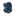 Aqua Care Ornament Divers Helmet 14cm, Pet City, Pet city