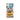 PooWee Ink Free Recycled Paper Cat Litter 30L, Kitty Fresh Recycled cat litter paper front view, Pet City