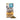 PooWee Ink Free Recycled Paper Cat Litter 30L, Kitty Fresh Recycled cat litter paper, Pet City