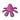 Tuffy Sea Creatures Lil Oscar, Pet City