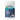 Blackmores PAW Osteocare Chews, Joint health for dogs, Blackmores paws, Pet City